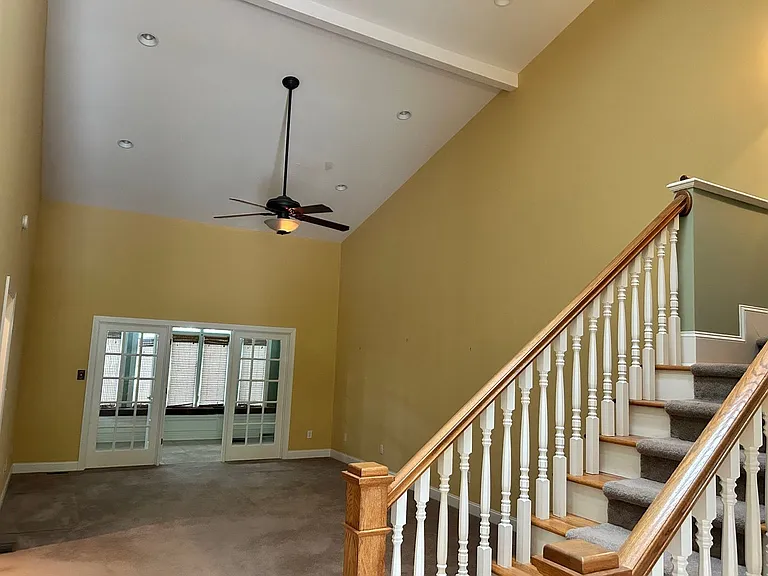 4890 Independence Dr #8 — Photo 5