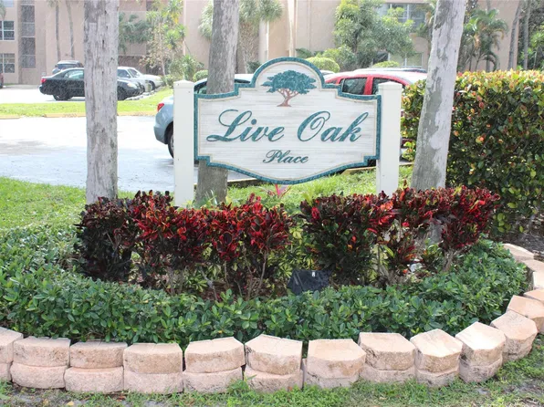 9410 Live Oak Place #407, Davie, FL 33324