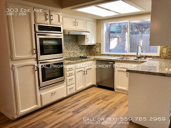 2nd image of 303 Ezie Ave