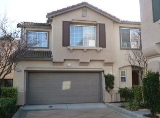 2238 Black Sooter Ct, San Leandro, CA 94579