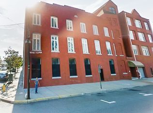 308-310 Passaic Ave. #211, Harrison, NJ