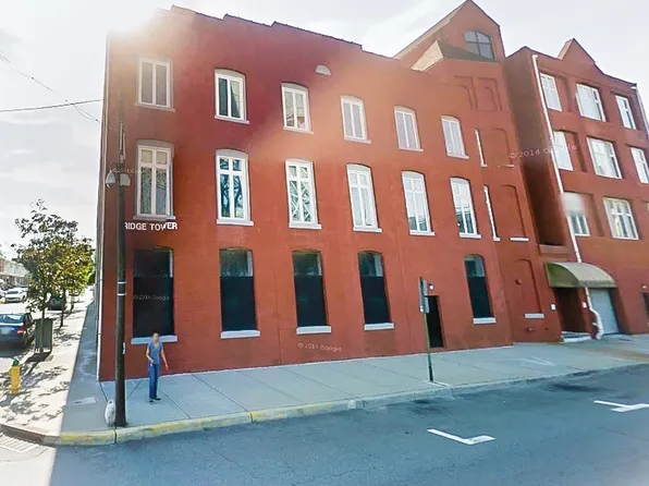308-310 Passaic Ave. #211, Harrison, NJ 07029
