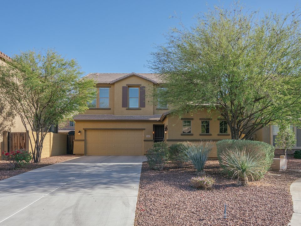 1st image of 11837 W Planada Ct