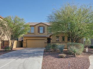 11837 W Planada Ct, Pine Knoll Shores, AZ 85373