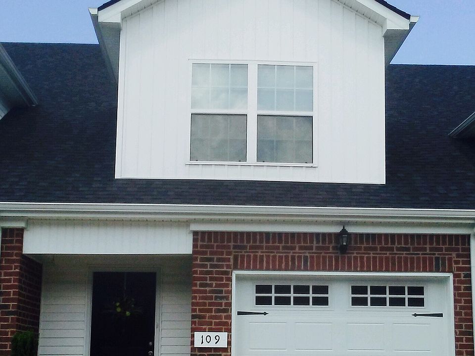 1st image of 109 Latimer Dr
