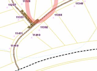 Flavin Rd, Tomah, WI 54660