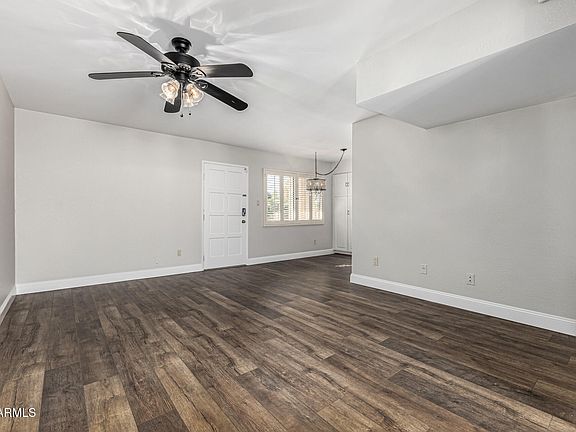 5th image of 4950 N Miller Rd APT 337