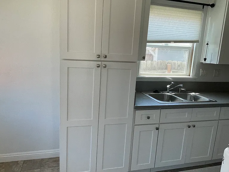 9725 Arkansas St #9727 — Photo 7
