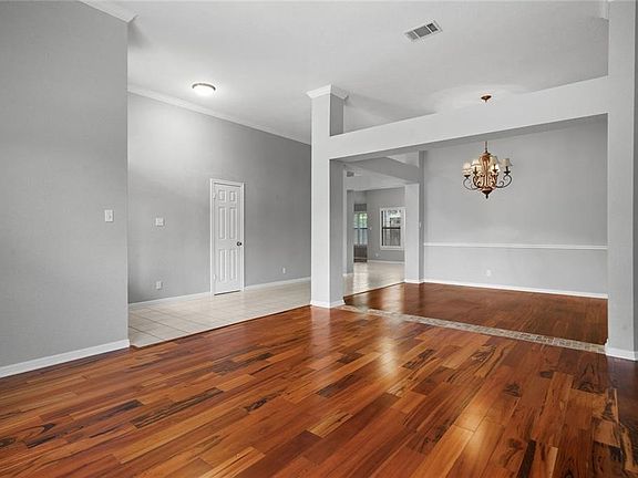 4th image of 29005 Oakland Hills Dr