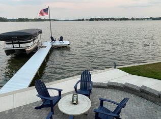 2123 Poets Dr, Rochester, IN 46975