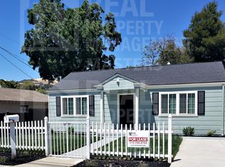 37916 3rd St, Fremont, CA 94536