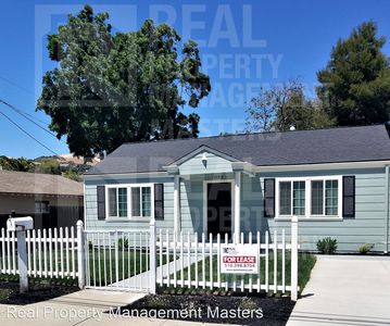 37916 3rd St, Fremont, CA, 94536