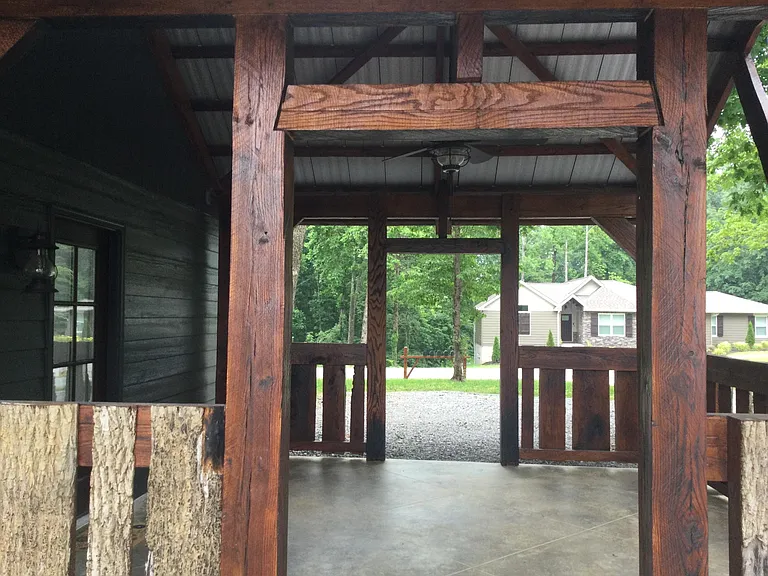132 Retreat Ln — Photo 20