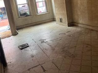 1324 N Hollywood St, Philadelphia, PA