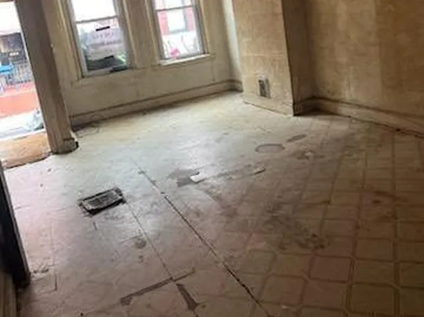 1324 N Hollywood St, Philadelphia, PA 19121