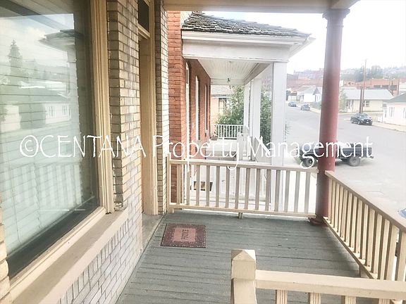 2nd image of 725-727 S Wyoming Ave #725-1/2