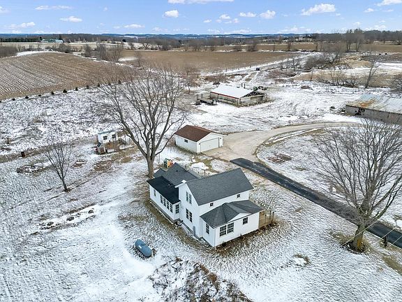 2nd image of N3429 Highview ROAD