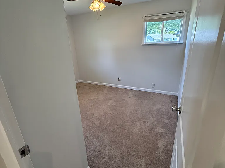 4367 Circle Dr — Photo 27