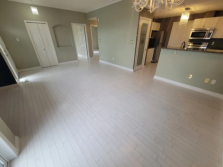 1179 Summerside Dr SW #32 — Photo 4