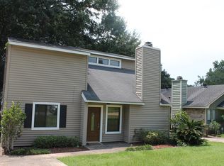 1054 McCay Ave, Mobile, AL 36609