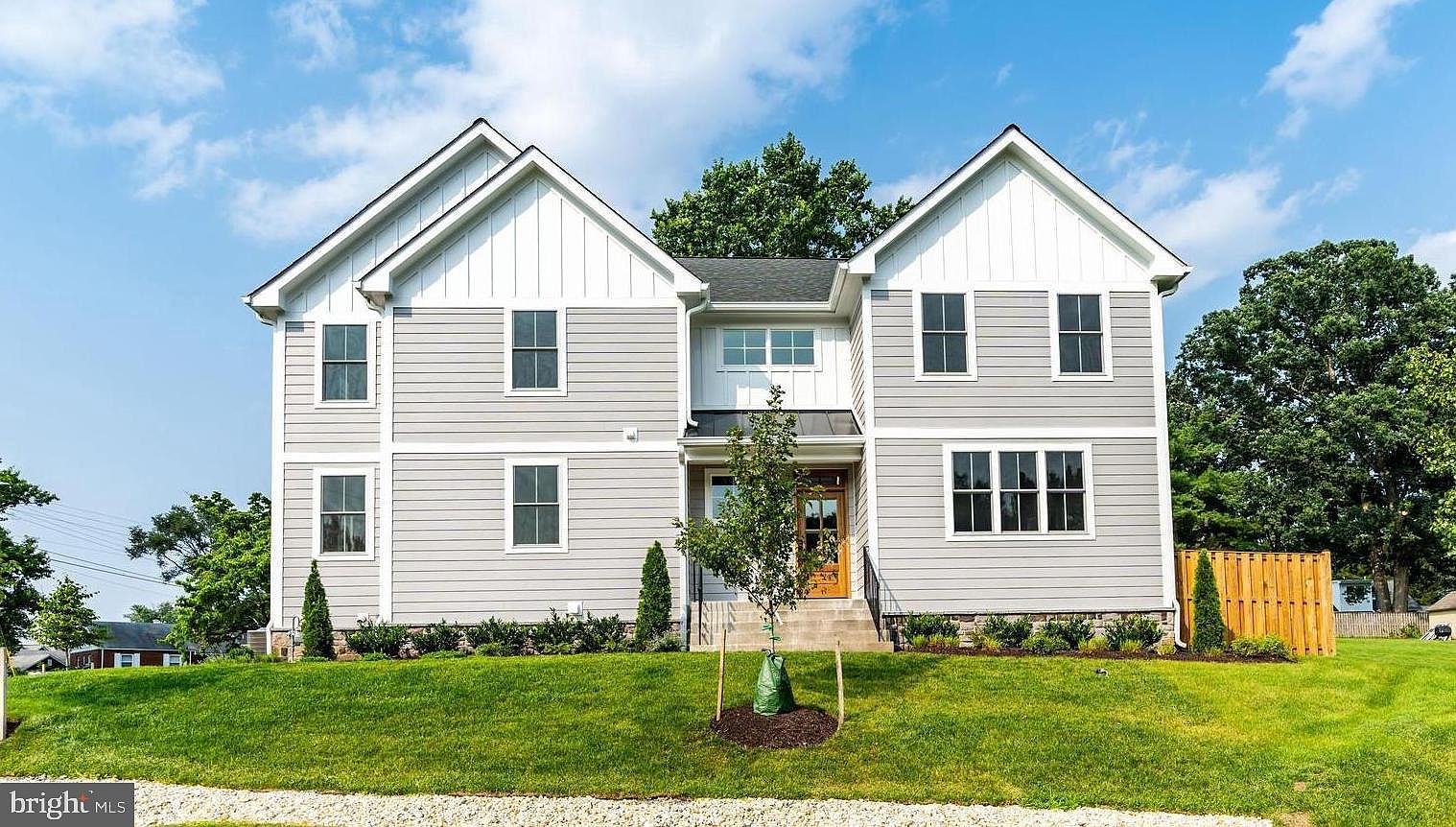 7405 Storm Ct, Falls Church, VA 22043 MLS VAFX2137874 Zillow