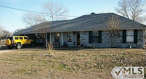 1st image of 9524 County Road 865
