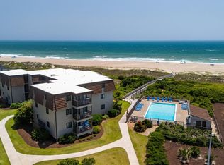 2008 E Fort Macon Rd #A1, Atlantic Beach, NC 28512