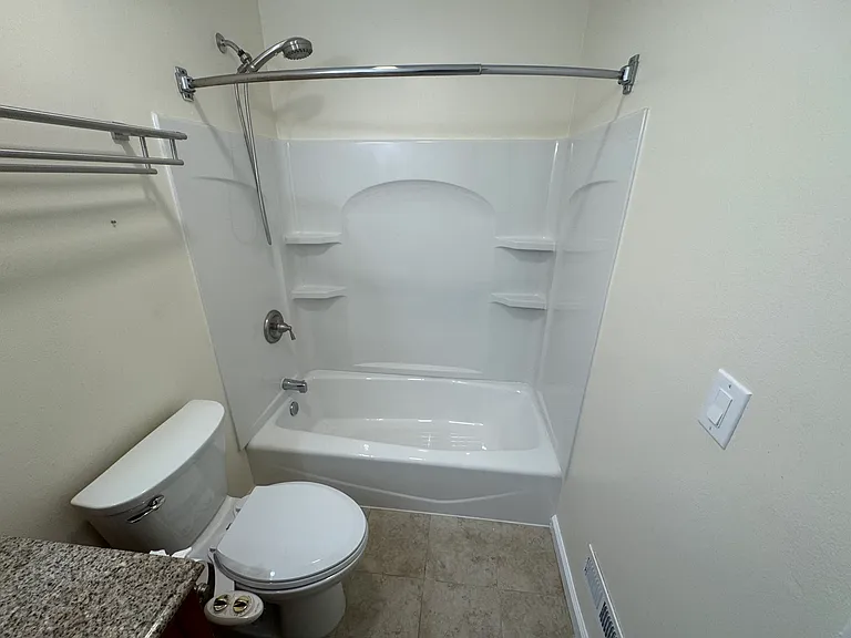 600 Vasona Ave #600 — Photo 24