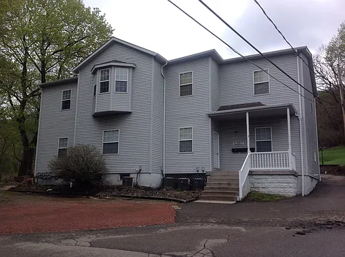 25 Main St #A-4 Photo 1