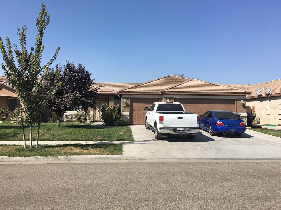1st image of 1404 W Bella Oaks Way