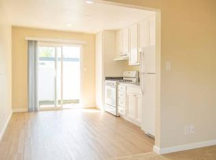 15461 Marty Dr, Glen Ellen, CA