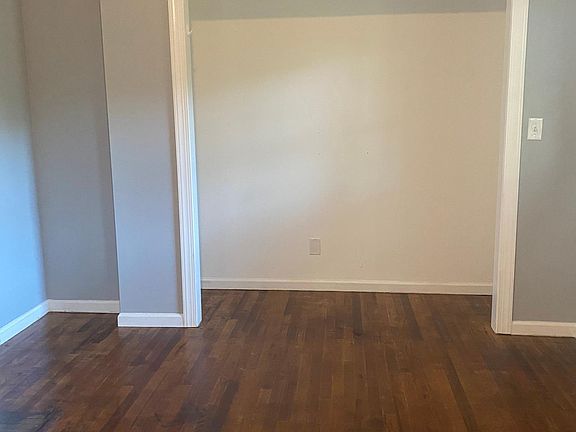 2nd image of 29 Raymond Ave