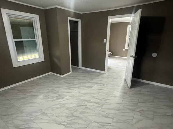 2352 Hubbard Ave, Memphis, TN 38108