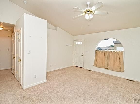 5th image of 767 S Palomar Pl