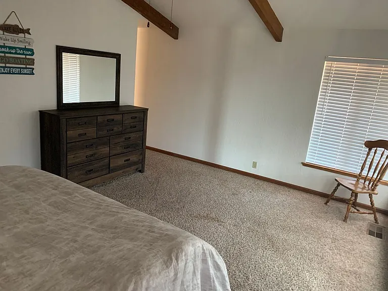 6309 Jack Hill Dr — Photo 16