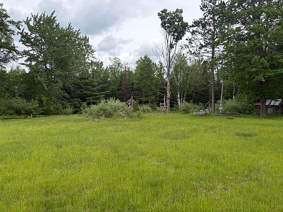 4th image of 10AC Garling Rd