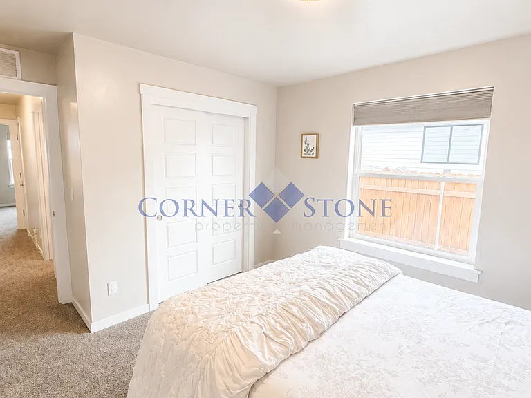 16835 N Melwood Ave — Photo 23