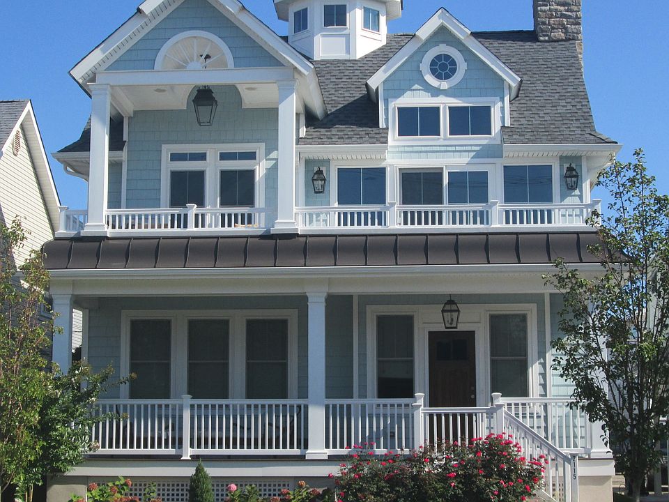 1st image of 2115 Central Ave