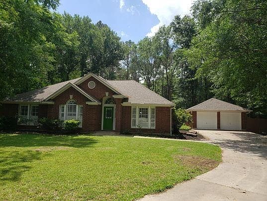 1st image of 33506 Windcrest Estates Blvd