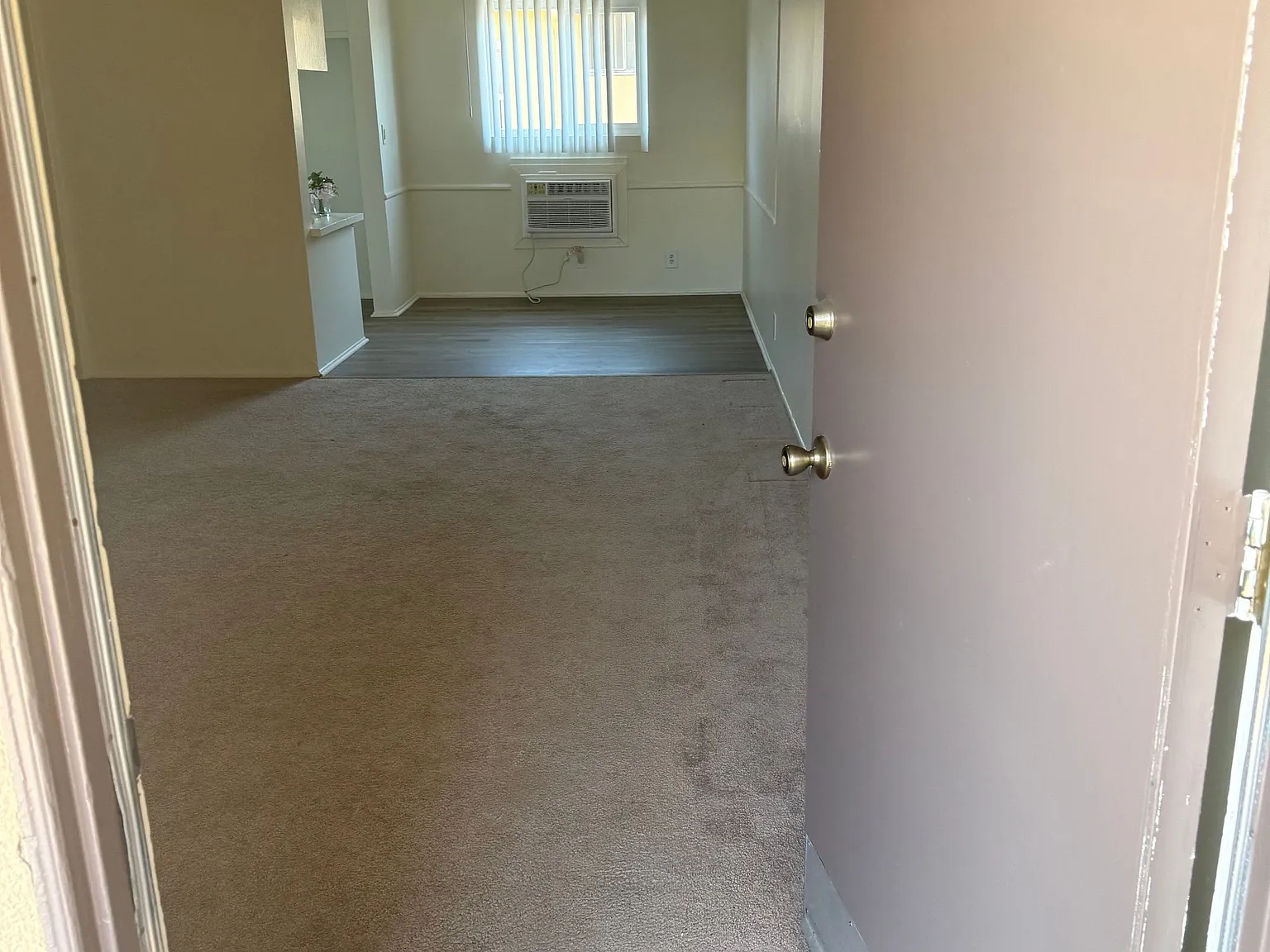 1 bed, 700 sqft, $1,895 — Photo 2