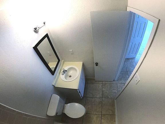 4th image of 8740 Gateway North Blvd #115