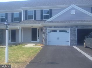 239 Steepbank Rd, Lancaster, PA 17602