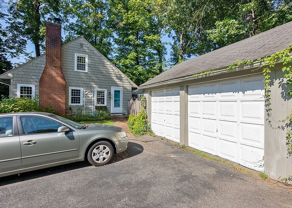 138 Prospect St, East Longmeadow, MA 01028 Zillow