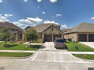 1240 Ponca St, Carrollton, TX 75010