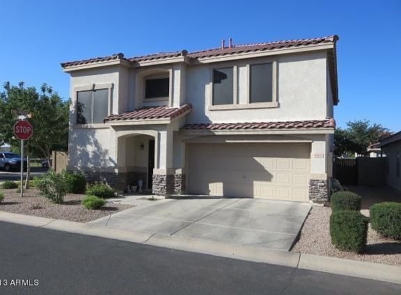 2nd image of 644 E Winchester Way