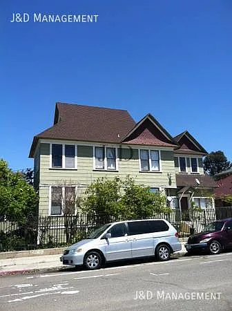 2120 Island Ave — Photo 3