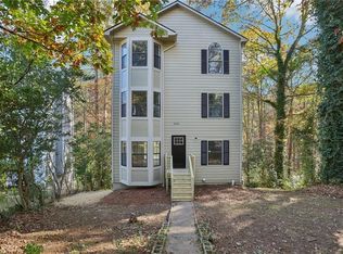 4424 Joseph Dr, Snellville, GA 30039