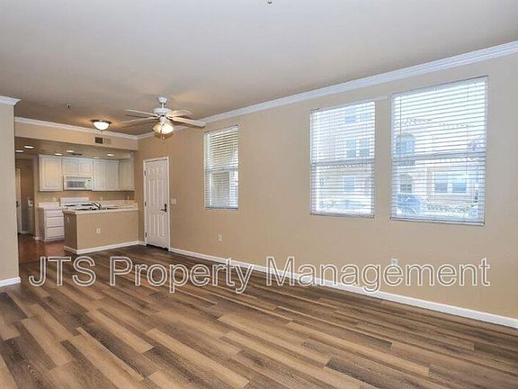 4th image of 4800 Westlake Pkwy Unit 801