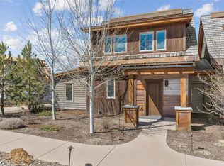 87 Rusty Iron Way, Eureka, MT 59917