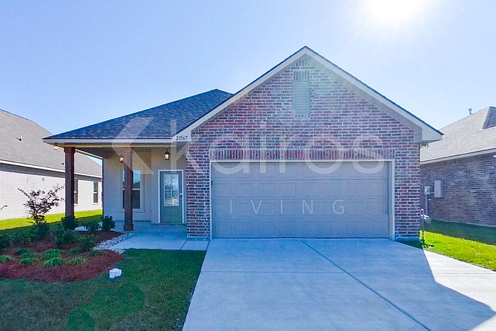 1st image of 23567 Conifer Dr